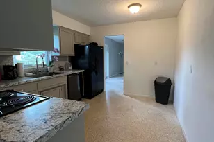 987 Kings Post Rd, Rockledge, FL 32955 - Photo 11