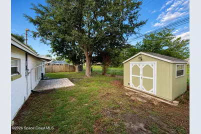 987 Kings Post Road, Rockledge, FL 32955 - Photo 9