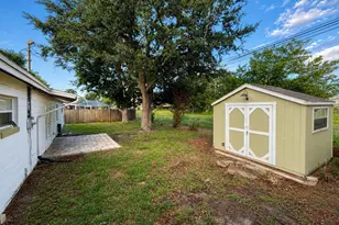 987 Kings Post Rd, Rockledge, FL 32955 - Photo 9