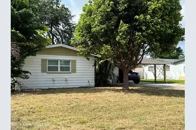 987 Kings Post Road, Rockledge, FL 32955 - Photo 3