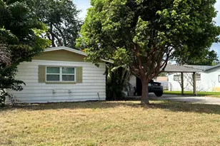 987 Kings Post Rd, Rockledge, FL 32955 - Photo 3