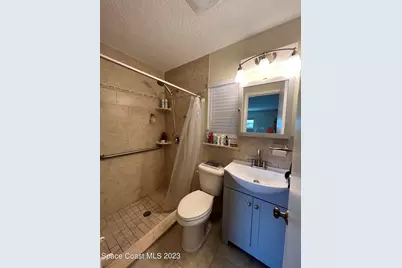 987 Kings Post Road, Rockledge, FL 32955 - Photo 17