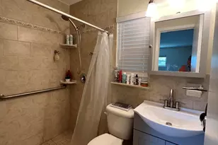 987 Kings Post Rd, Rockledge, FL 32955 - Photo 17