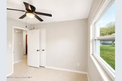 987 Kings Post Road, Rockledge, FL 32955 - Photo 17