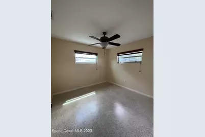 987 Kings Post Road, Rockledge, FL 32955 - Photo 19