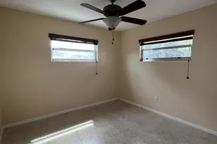 987 Kings Post Rd, Rockledge, FL 32955 - Photo 19