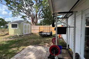 987 Kings Post Rd, Rockledge, FL 32955 - Photo 21