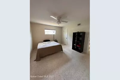 987 Kings Post Road, Rockledge, FL 32955 - Photo 15