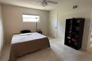 987 Kings Post Rd, Rockledge, FL 32955 - Photo 15