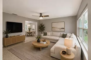 987 Kings Post Rd, Rockledge, FL 32955 - Photo 27