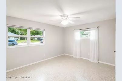 987 Kings Post Road, Rockledge, FL 32955 - Photo 15