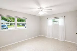 987 Kings Post Rd, Rockledge, FL 32955 - Photo 15