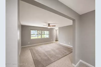 987 Kings Post Road, Rockledge, FL 32955 - Photo 25