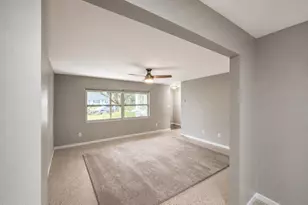 987 Kings Post Rd, Rockledge, FL 32955 - Photo 25