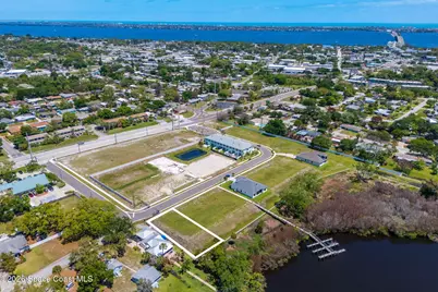 1475 Windchime Lane, Melbourne, FL 32935 - Photo 9