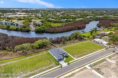 1475 Windchime Lane, Melbourne, FL 32935 - Photo 19