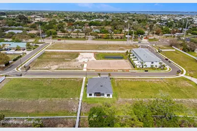 1475 Windchime Lane, Melbourne, FL 32935 - Photo 19