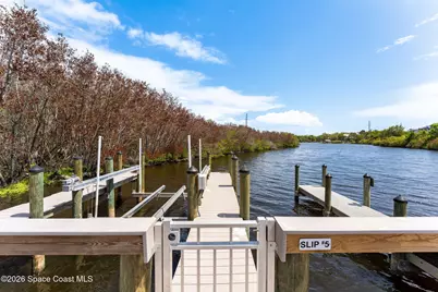 1475 Windchime Lane, Melbourne, FL 32935 - Photo 11