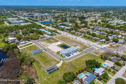 1475 Windchime Lane, Melbourne, FL 32935 - Photo 13
