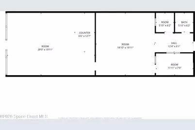 7777 N Wickham Road #14, Melbourne, FL 32940 - Photo 33