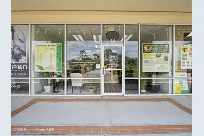 7777 N Wickham Road #14, Melbourne, FL 32940 - Photo 13