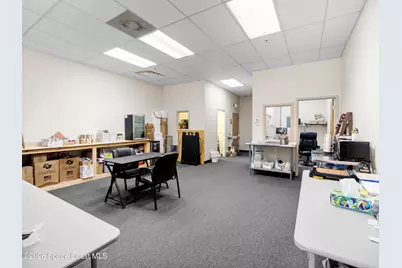 7777 N Wickham Road #14, Melbourne, FL 32940 - Photo 29