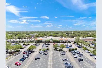 7777 N Wickham Road #14, Melbourne, FL 32940 - Photo 3