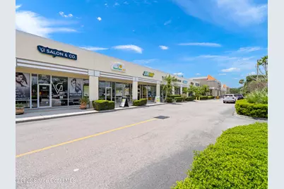 7777 N Wickham Road #14, Melbourne, FL 32940 - Photo 11