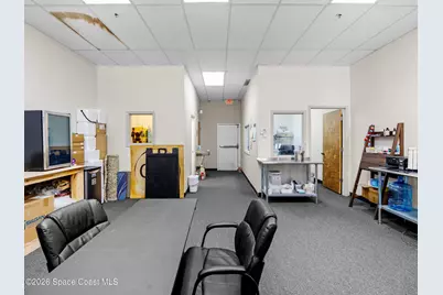 7777 N Wickham Road #14, Melbourne, FL 32940 - Photo 23
