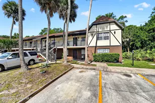 2978 Sir Hamilton Circle, Titusville, FL 32780 - Photo 1