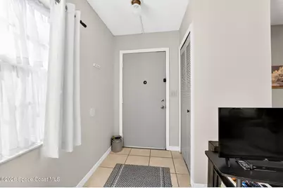 2978 Sir Hamilton Circle #7, Titusville, FL 32780 - Photo 3