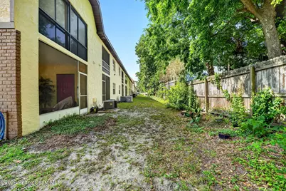 2978 Sir Hamilton Circle #7, Titusville, FL 32780 - Photo 21