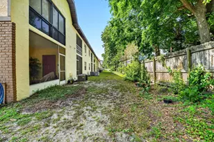 2978 Sir Hamilton Circle, Titusville, FL 32780 - Photo 21