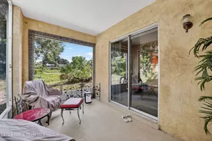 2978 Sir Hamilton Circle, Titusville, FL 32780 - Photo 19
