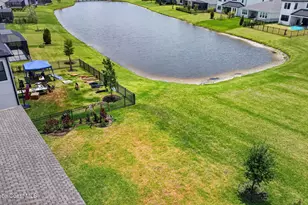 9222 Machin Pl, Melbourne, FL 32940 - Photo 49