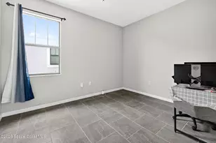 9222 Machin Pl, Melbourne, FL 32940 - Photo 27