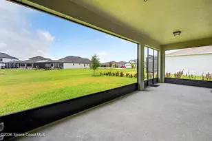 9222 Machin Pl, Melbourne, FL 32940 - Photo 33