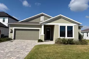 9222 Machin Pl, Melbourne, FL 32940 - Photo 1