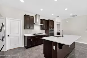 9222 Machin Pl, Melbourne, FL 32940 - Photo 9