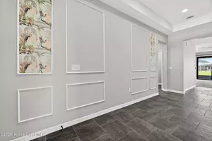 9222 Machin Pl, Melbourne, FL 32940 - Photo 5