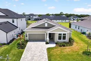 9222 Machin Pl, Melbourne, FL 32940 - Photo 43