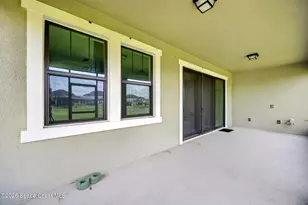 9222 Machin Pl, Melbourne, FL 32940 - Photo 35
