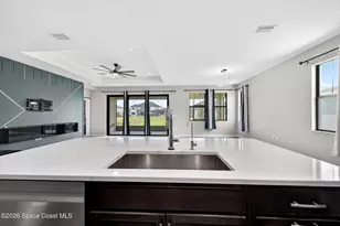 9222 Machin Pl, Melbourne, FL 32940 - Photo 11