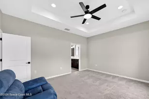9222 Machin Pl, Melbourne, FL 32940 - Photo 17