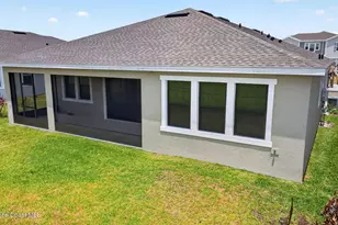 9222 Machin Pl, Melbourne, FL 32940 - Photo 41