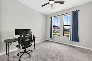 9222 Machin Pl, Melbourne, FL 32940 - Photo 29