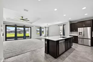 9222 Machin Pl, Melbourne, FL 32940 - Photo 7