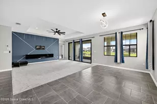 9222 Machin Pl, Melbourne, FL 32940 - Photo 13