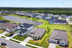9222 Machin Pl, Melbourne, FL 32940 - Photo 47