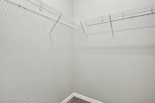9222 Machin Pl, Melbourne, FL 32940 - Photo 31